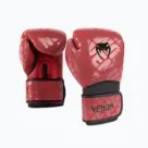 Sprzęt do boksu dla dzieci