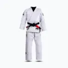 Kimono i stroje GI / BJJ