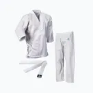 Sprzęt karate dla dzieci