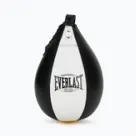 Gruszki i piłki refleksowe