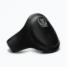 Ochraniacze na piersi