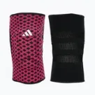 Ochraniacze na kolana