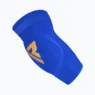 Ochraniacze na łokcie i przedramiona