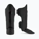 Ochraniacze na piszczele