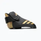 Ochraniacze na stopy