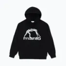 Bluzy do sportów walki