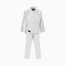 Kimona do sztuk walki