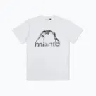 Koszulki i tank topy do sportów walki