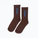 Skarpety do sportów walki