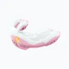 Ochraniacze bokserskie dla dzieci 