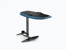 Deski elektryczne i akcesoria