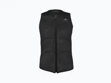 Kamizelki do sportów wodnych