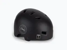 Kaski do sportów wodnych