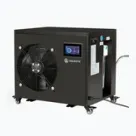 Akcesoria do basenów i wanien z hydromasażem