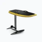 Deski foil elektryczne