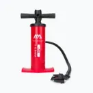 Pompki do kajaków i pontonów