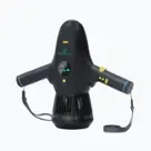 Silniki do kajaków i pontonów