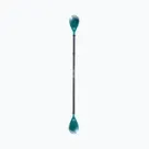 Wiosła kajakowe i do pontonów