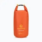 Worki i saszetki wodoodporne