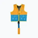 Kamizelki do nauki pływania