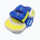 Akcesoria do kitesurfingu