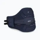 Trapezy kitesurfingowe