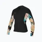 Kurtki i bluzy neoprenowe