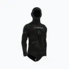 Pianki do nurkowania