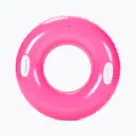 Materace i koła do pływania