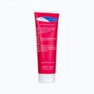 Kosmetyki po basenie