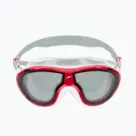 Okulary i maski do pływania