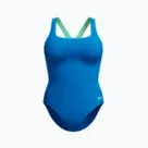 Stroje pływackie i kąpielówki