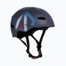 Kaski do sportów holowanych