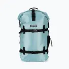 Worki wodoodporne do SUP