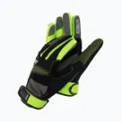 Akcesoria do wakeboardu