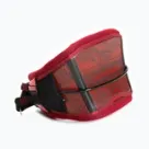 Trapezy do windsurfingu