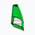 Żagle do windsurfingu