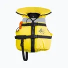 Kamizelki żeglarskie