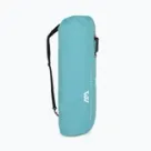 Torby i worki żeglarskie