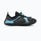 Damskie buty do wody 