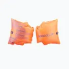 Rękawki do nauki pływania 