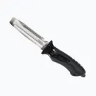 Akcesoria do nurkowania 