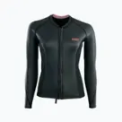 Ochrona termiczna do nurkowania 