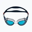 Okulary i maski do pływania męskie 
