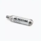 Akcesoria do pływania open water