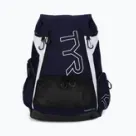 Torby i plecaki pływackie