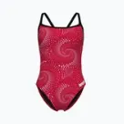 Stroje pływackie jednoczęściowe 