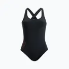 Damskie stroje kąpielowe 