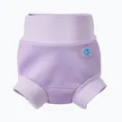 Stroje kąpielowe dla dziewczynek 