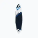 Deski windsup